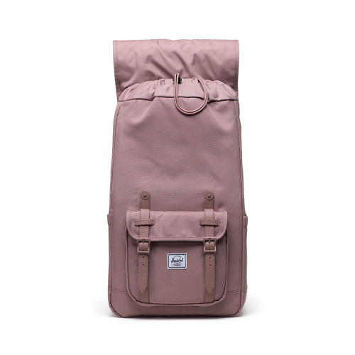 Herschel Τσάντα πλάτης Little America™ Backpack